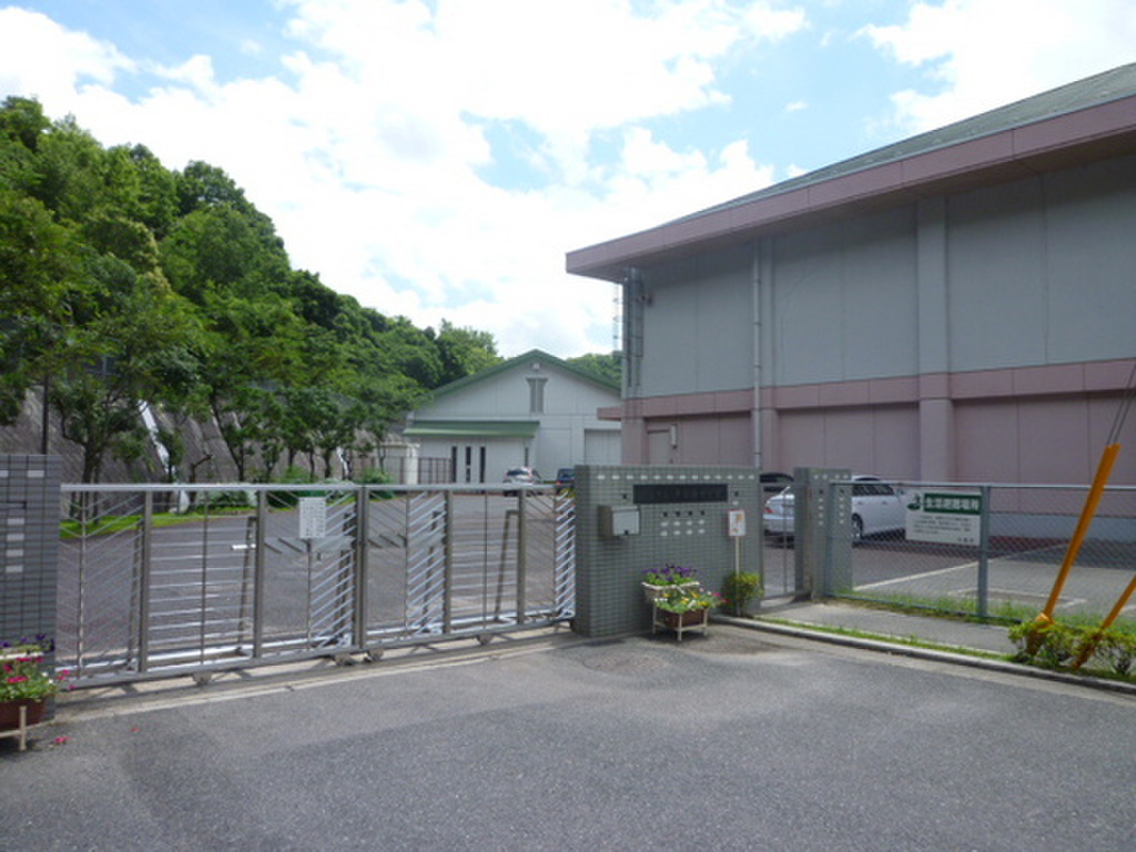 (15/20) スーパー