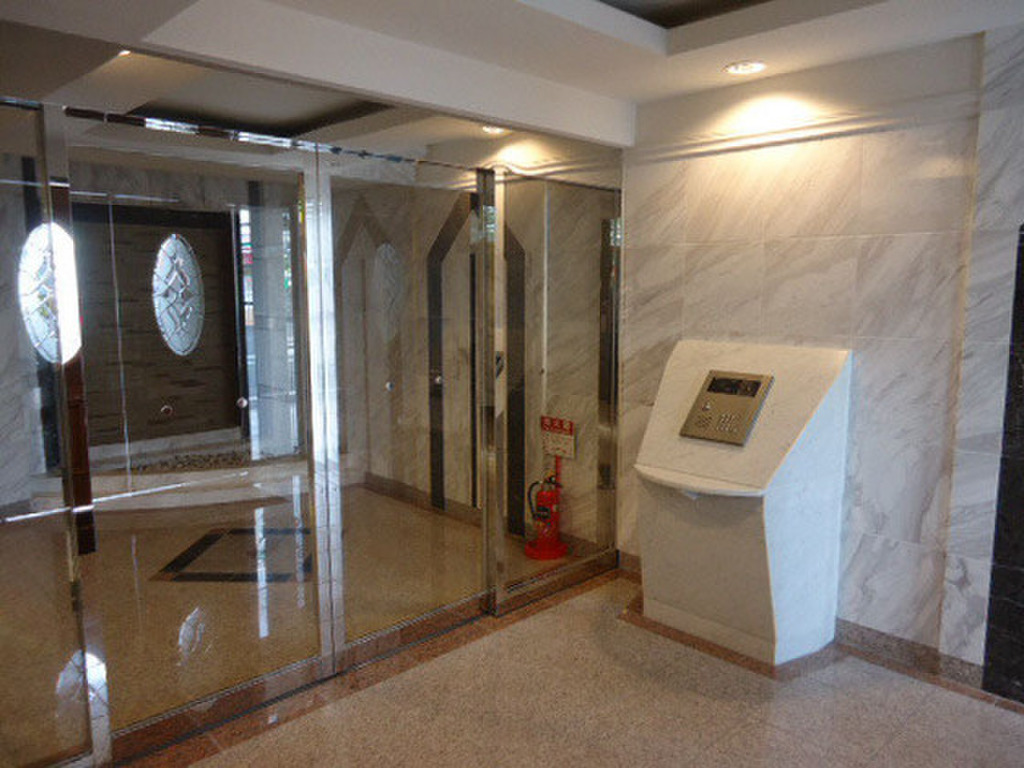 (15/26) 外観 (15/26) 外観