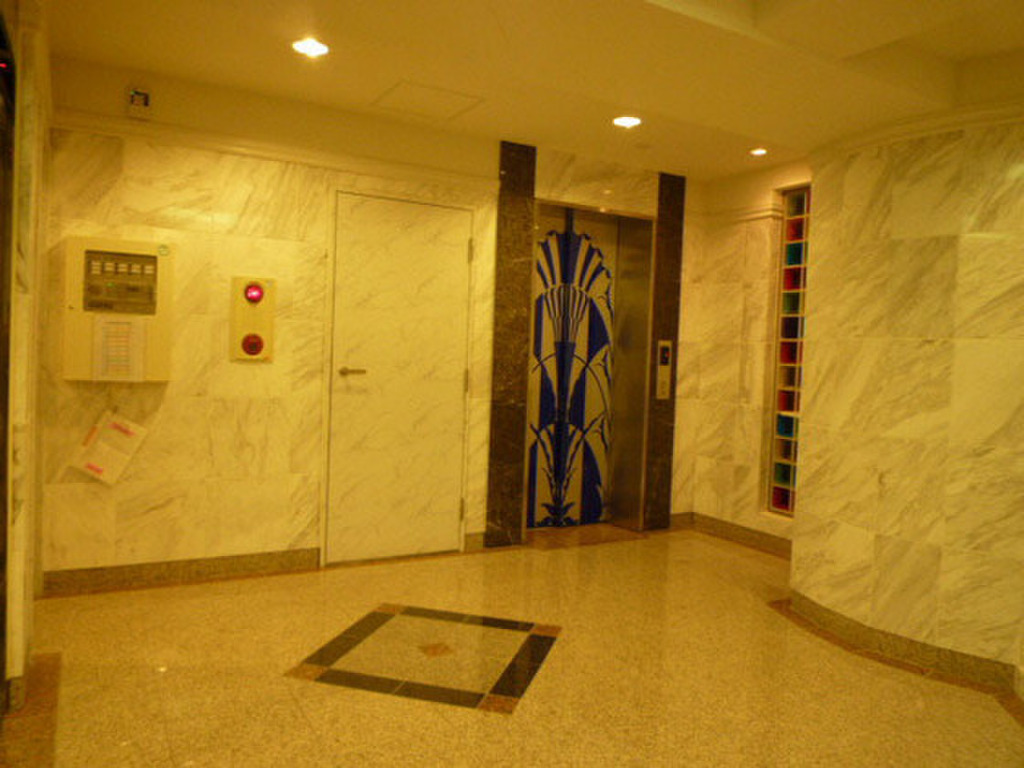 (16/26) 外観 (16/26) 外観