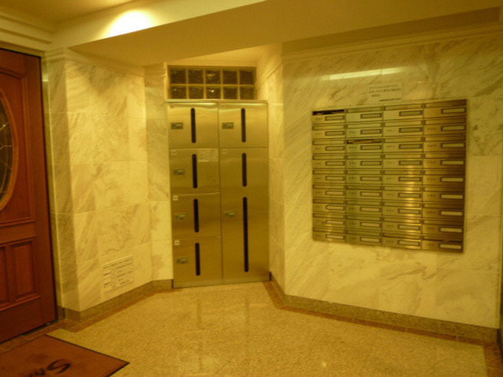 (17/26) 外観 (17/26) 外観