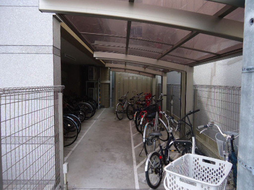 (18/26) 外観 (18/26) 外観