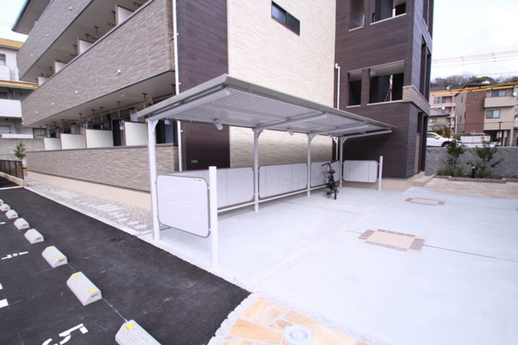 (14/22) 外観 (14/22) 外観