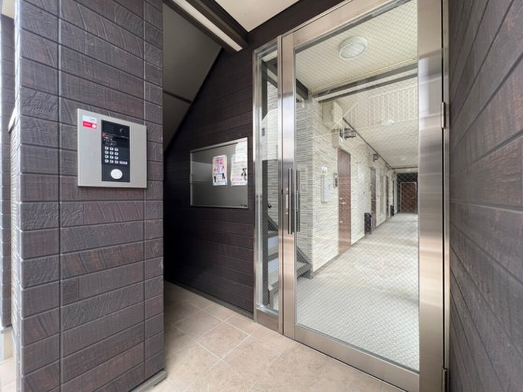 (15/22) 外観 (15/22) 外観