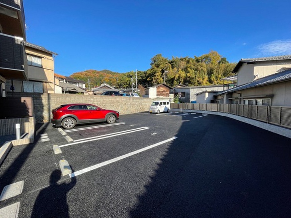 (14/24) 外観 (14/24) 外観