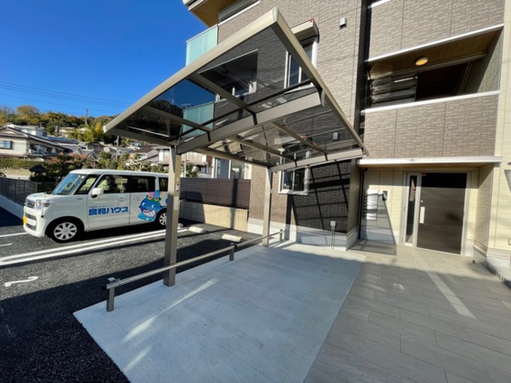 (15/24) 外観 (15/24) 外観