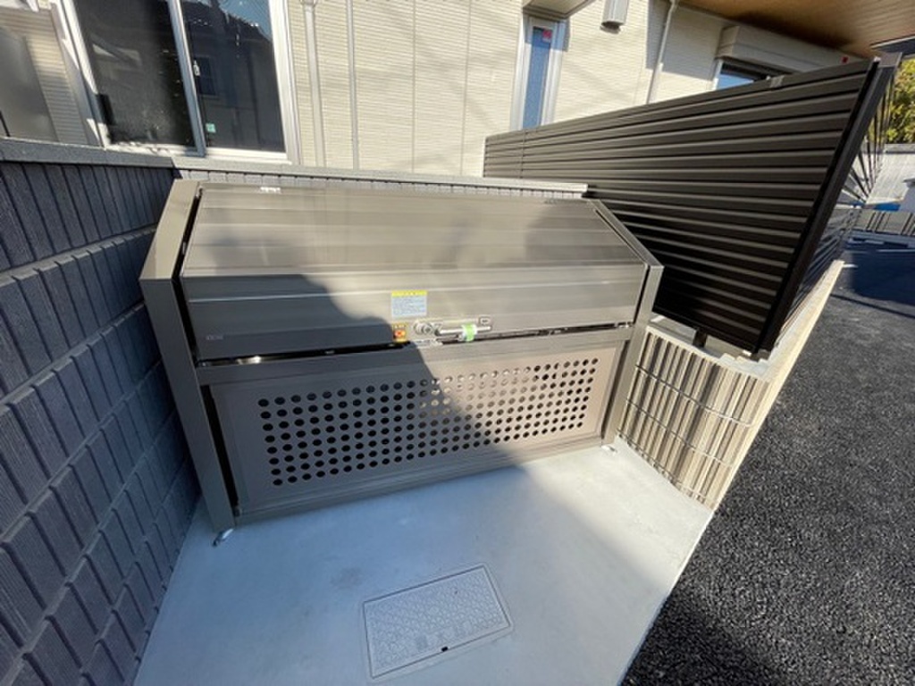 (16/24) 外観 (16/24) 外観