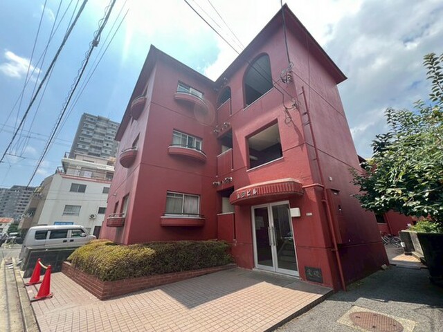 藤田ビル