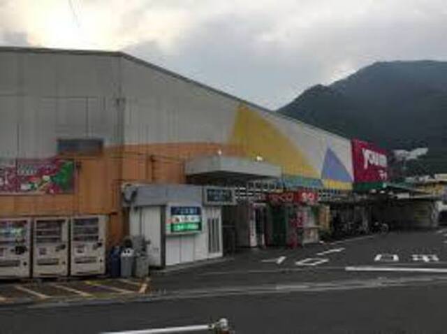 レオパレスアスティ 新田