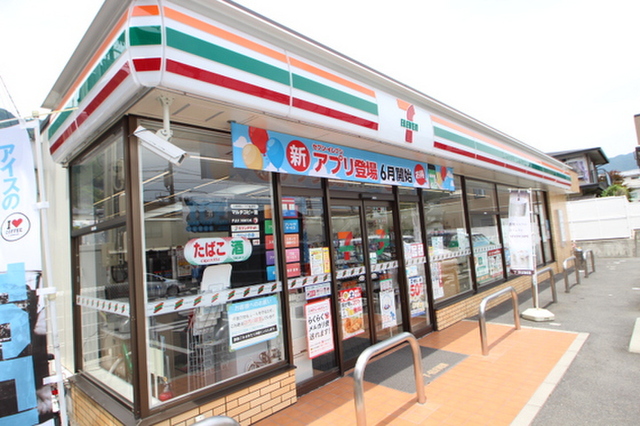 レオパレスアスティ 新田