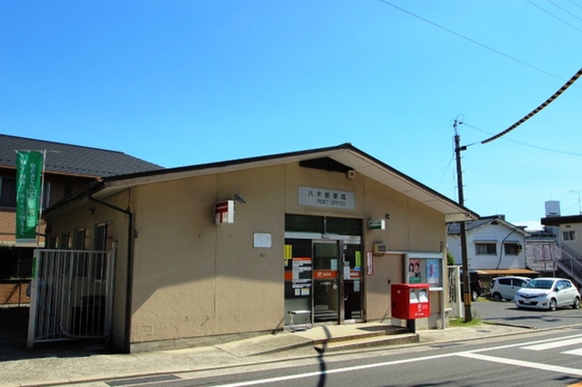 レオパレスアスティ 新田