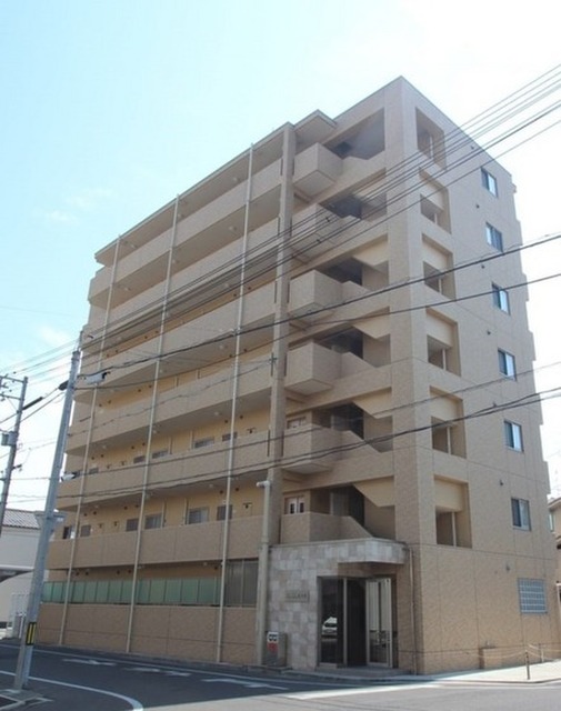 ピュアライン医大東