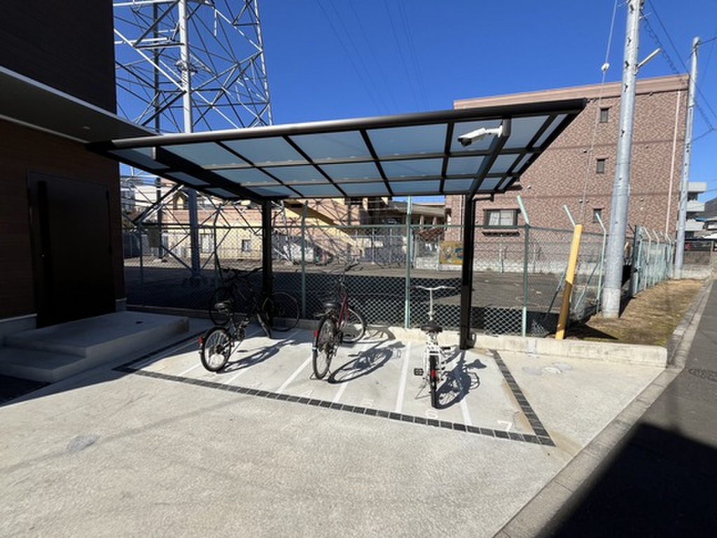 (18/26) 外観 (18/26) 外観