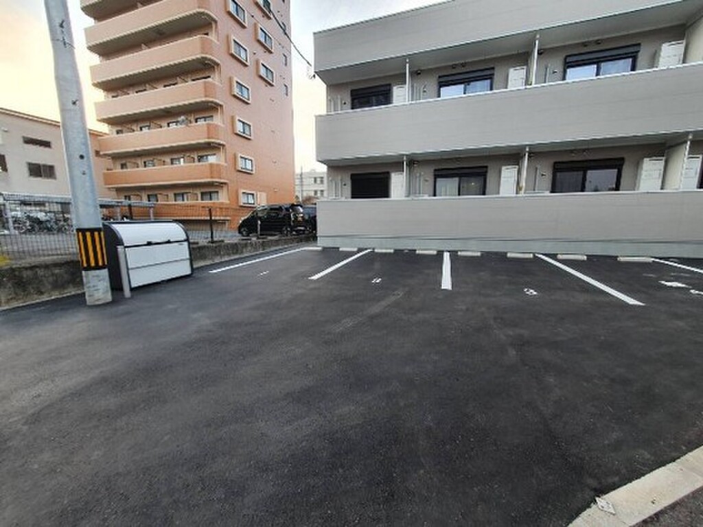 (19/26) 外観 (19/26) 外観