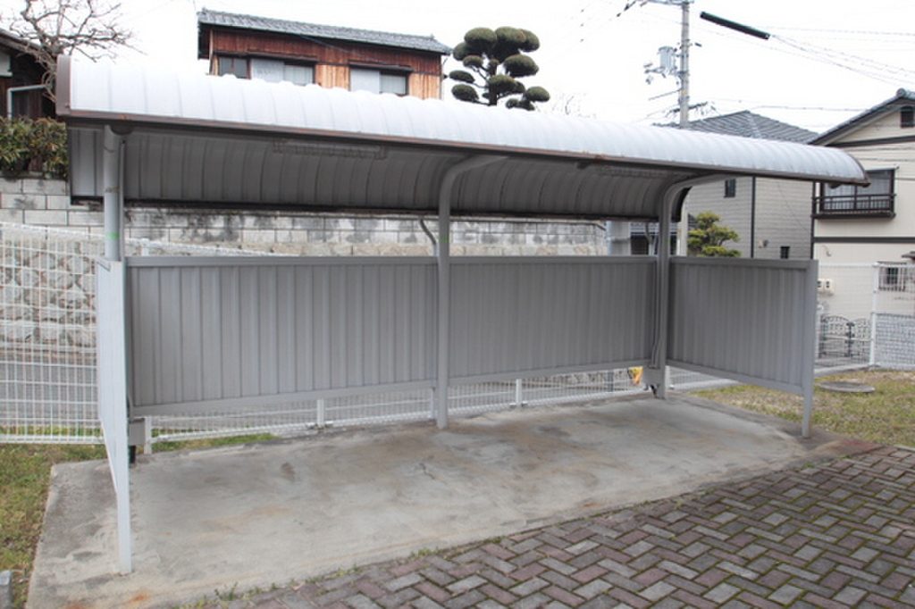 (14/23) 外観 (14/23) 外観