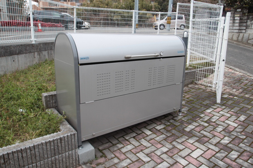 (15/23) 外観 (15/23) 外観