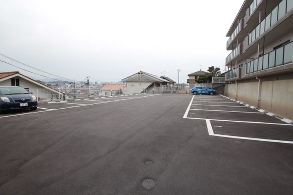 (16/23) 外観 (16/23) 外観