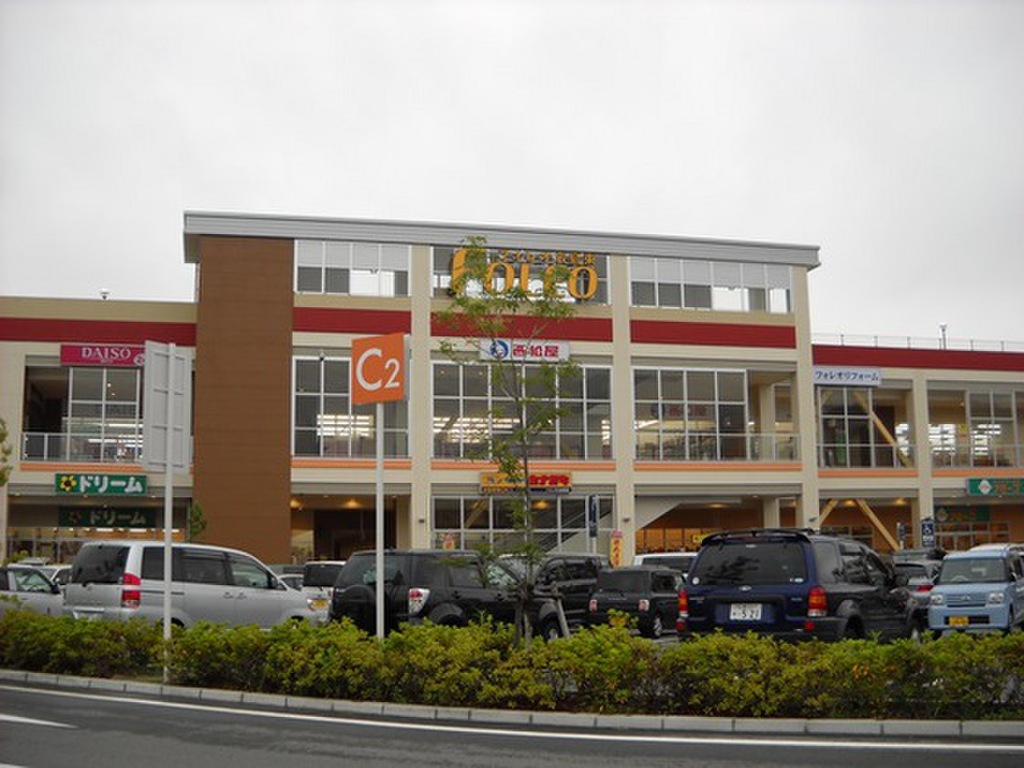 (20/23) 小学校 (20/23) 小学校