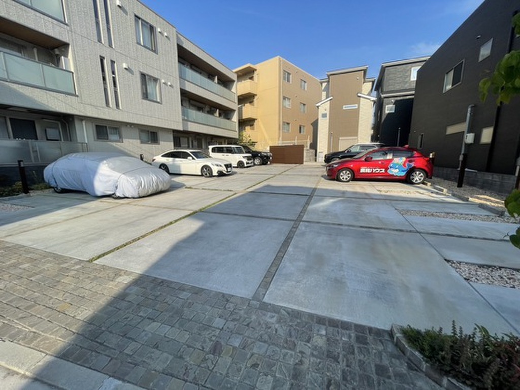 (14/25) 外観 (14/25) 外観