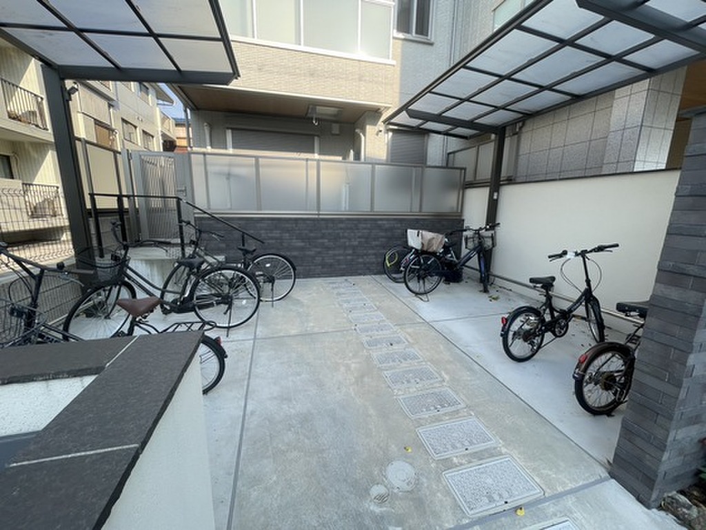 (15/25) 外観 (15/25) 外観