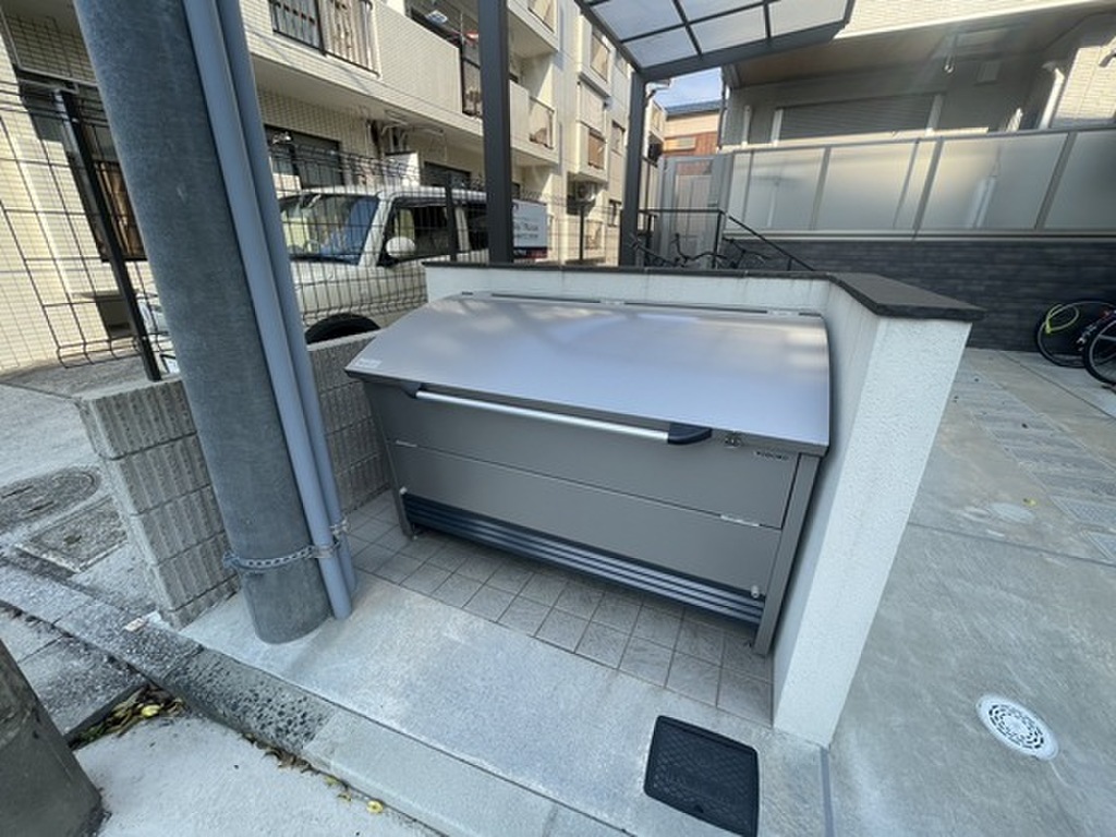 (16/25) 外観 (16/25) 外観