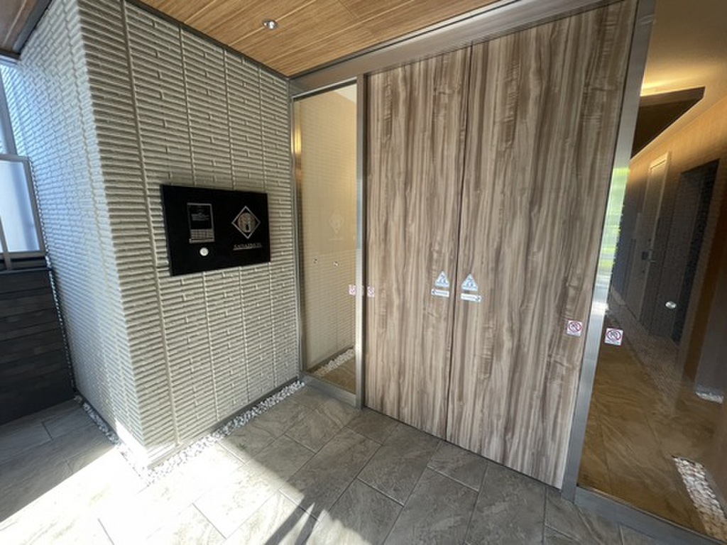 (17/25) 外観 (17/25) 外観