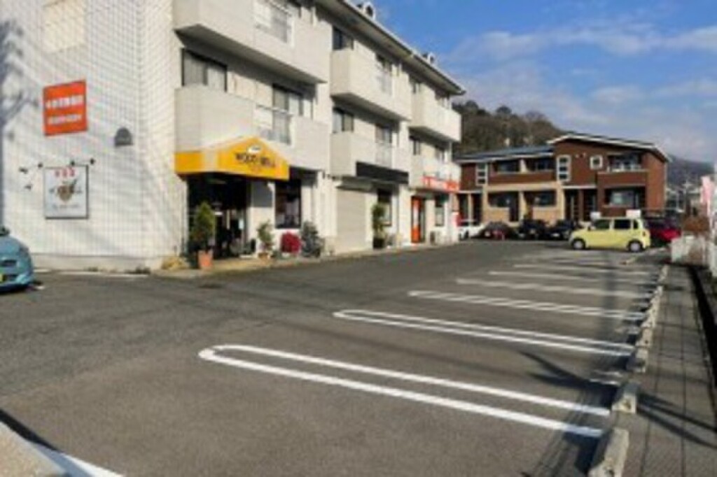 (17/24) 外観 (17/24) 外観