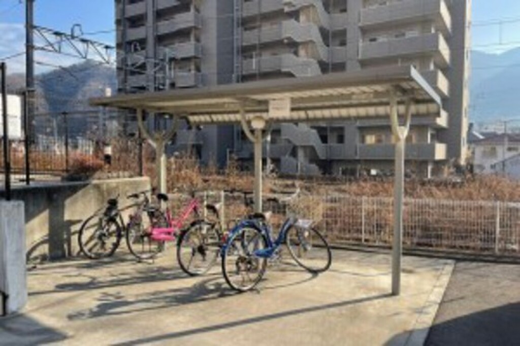 (18/24) 外観 (18/24) 外観