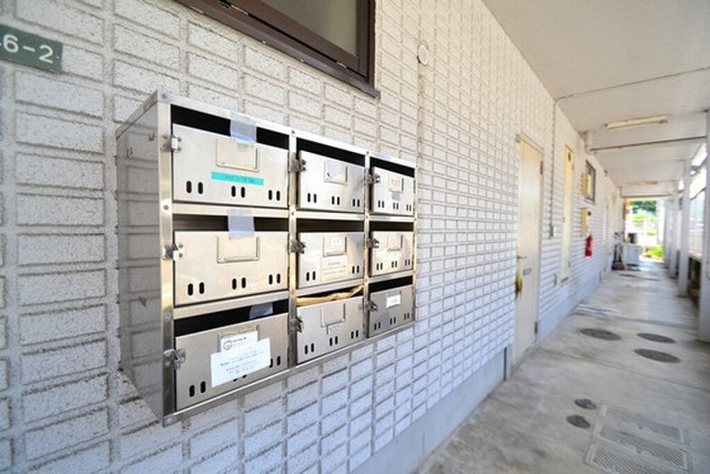 (19/24) 外観 (19/24) 外観