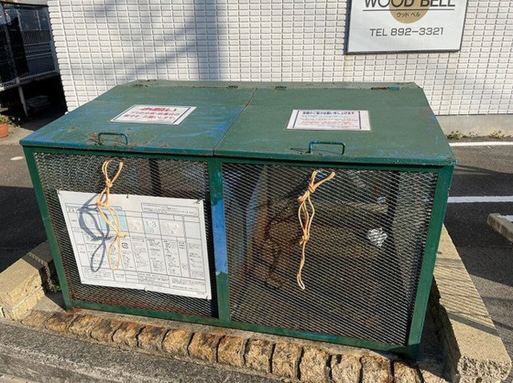 (20/24) 外観 (20/24) 外観