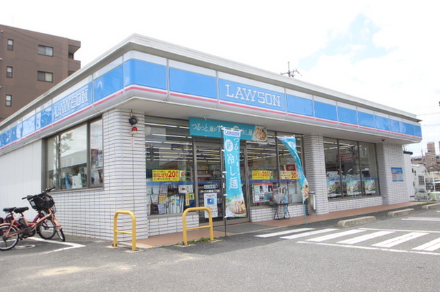 シャトレー東野