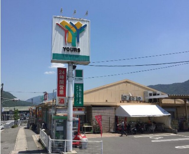 レオパレスチェルキオ