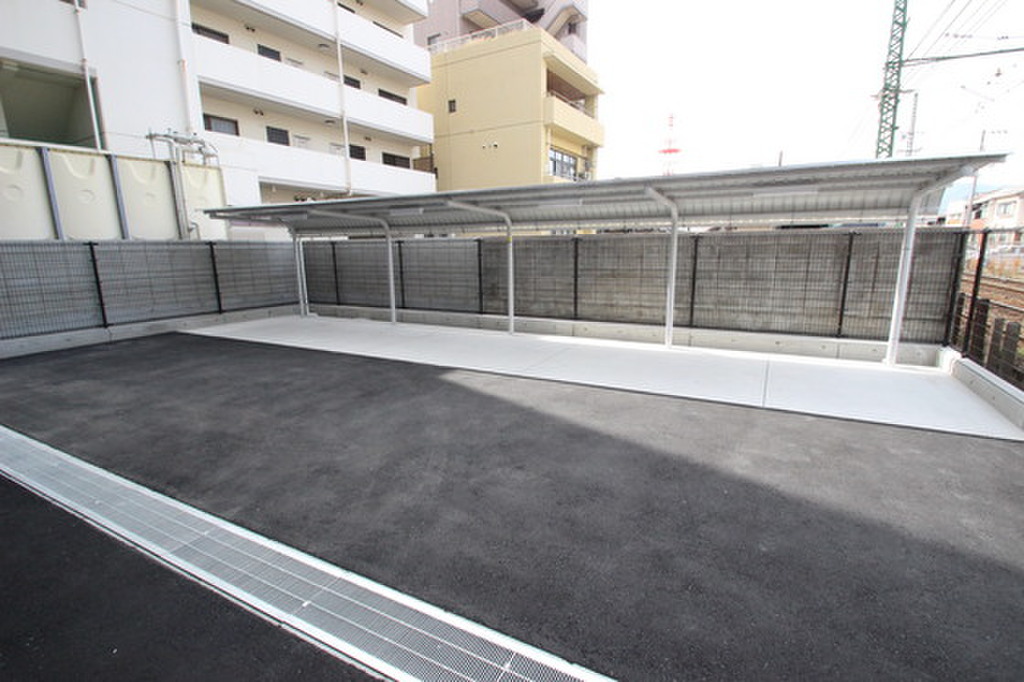 (16/23) 外観 (16/23) 外観