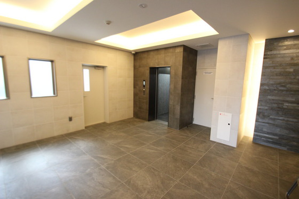 (17/23) 外観 (17/23) 外観