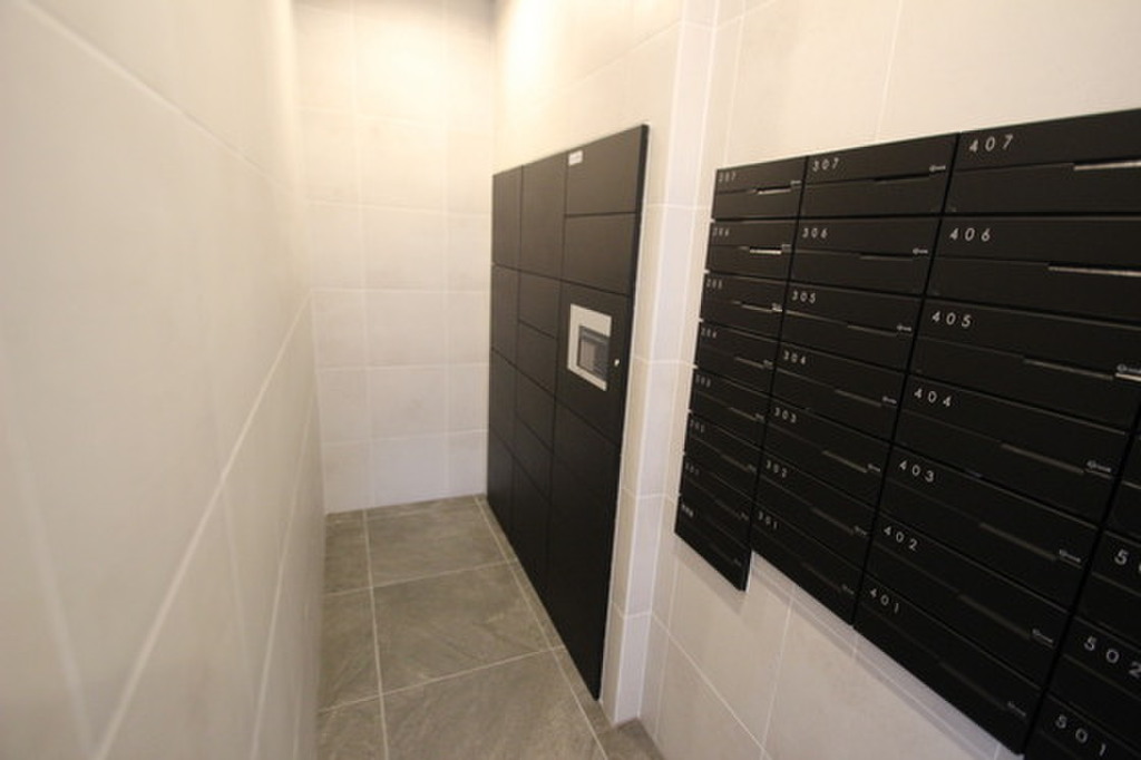 (18/23) 外観 (18/23) 外観