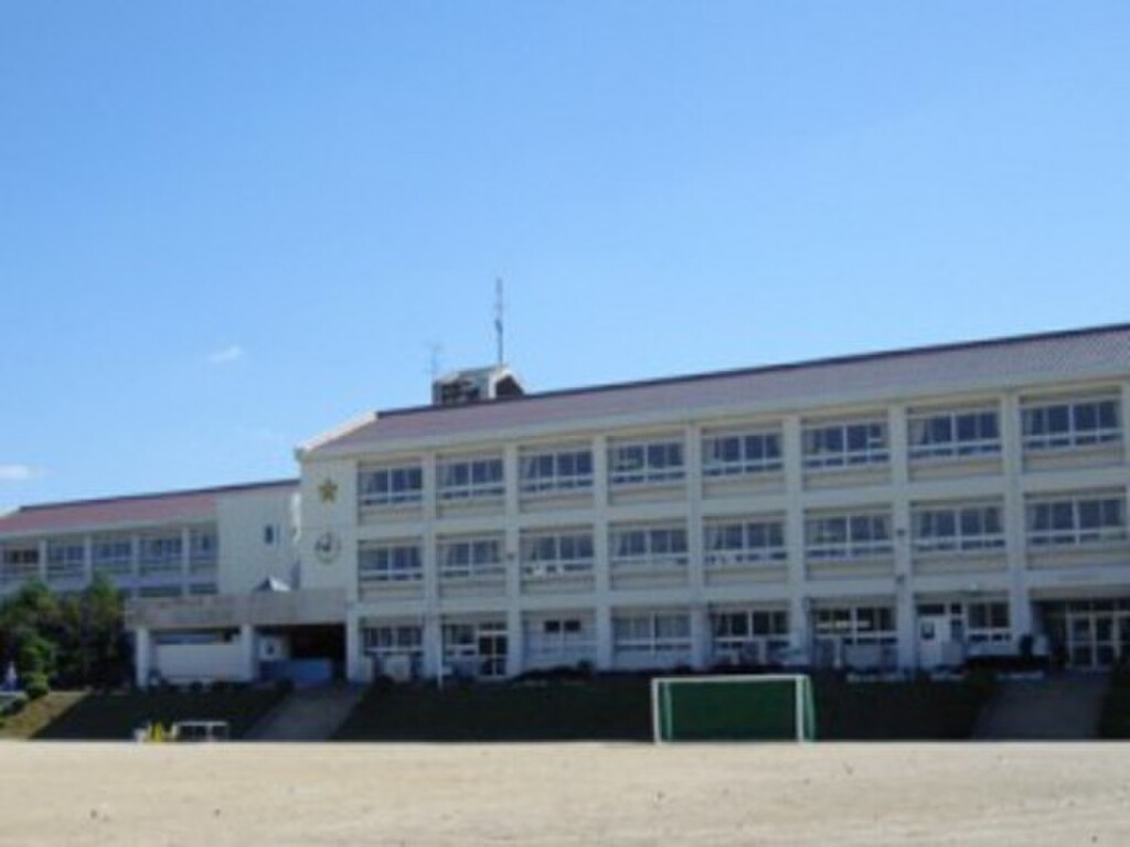 (17/19) 小学校 (17/19) 小学校
