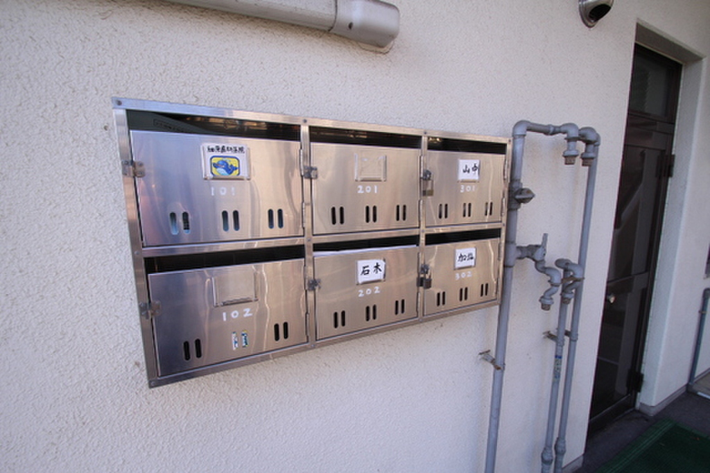 (15/23) 外観 (15/23) 外観