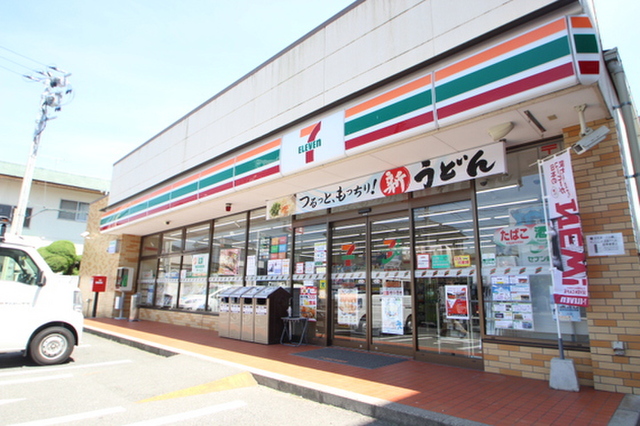 レオパレスリベイン