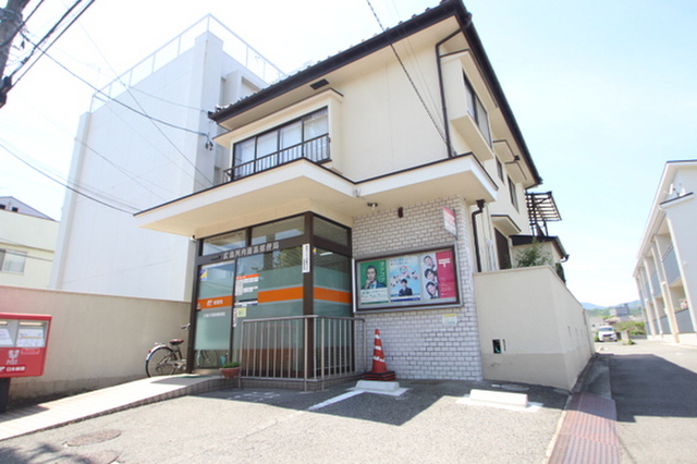 レオパレスリベイン