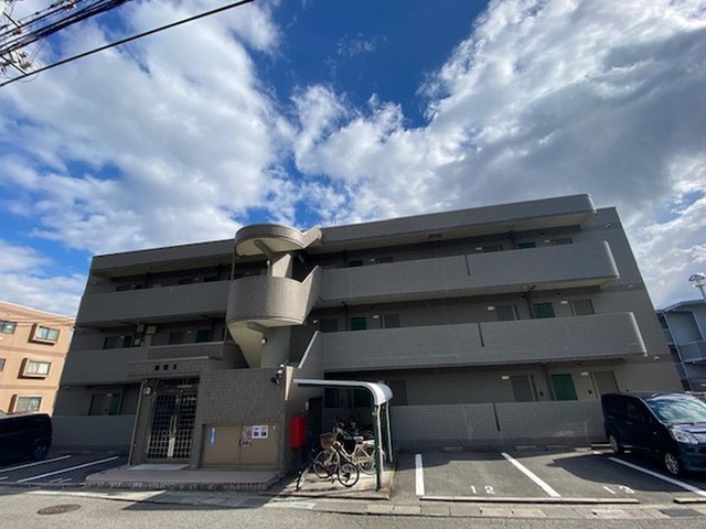 緑館3
