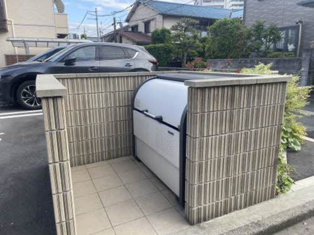 (15/23) 外観 (15/23) 外観