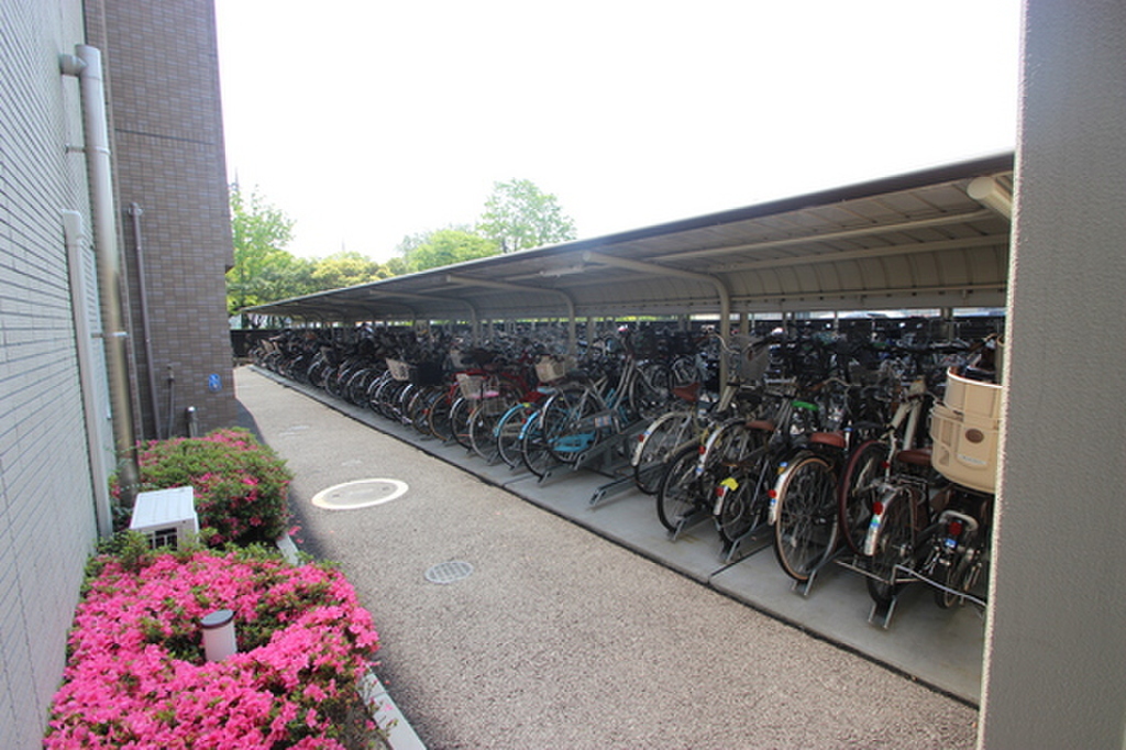 (14/23) 外観 (14/23) 外観