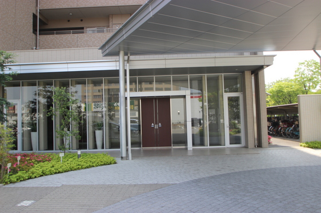 (15/23) 外観 (15/23) 外観