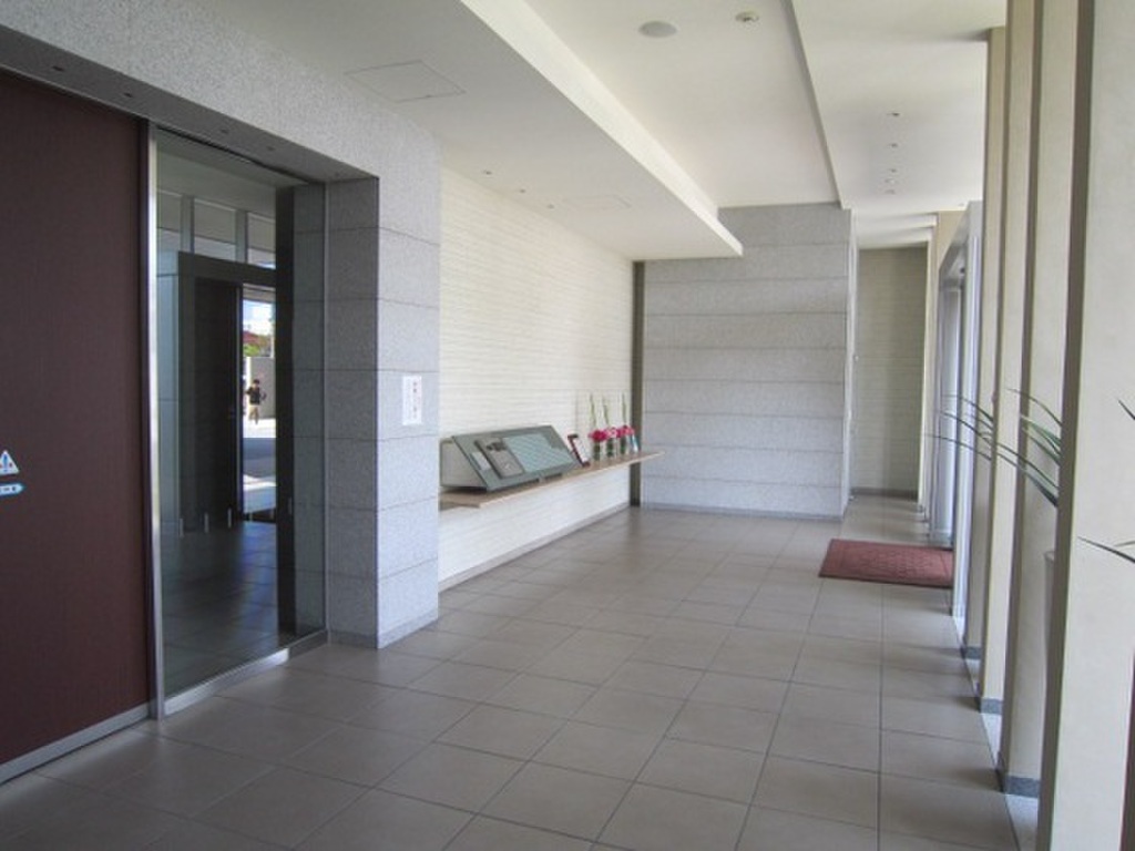 (16/23) 外観 (16/23) 外観