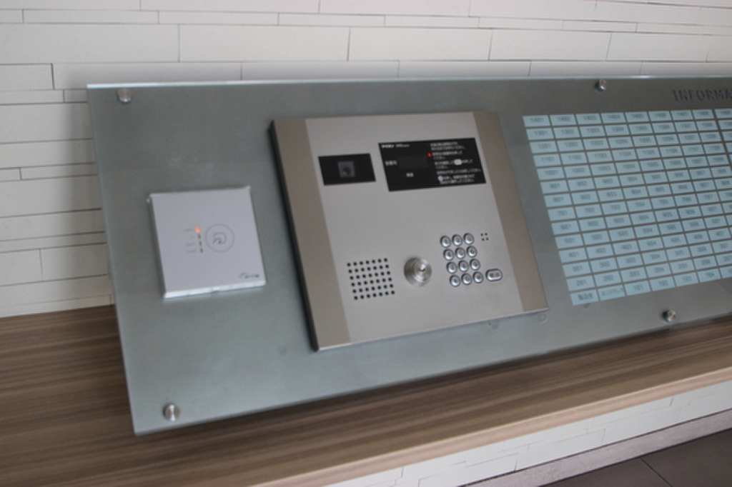 (17/23) 外観 (17/23) 外観