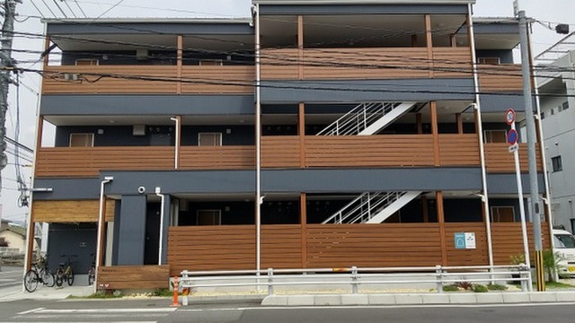 Malurani(マルラニ)