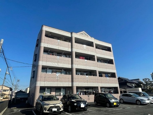 ティーワイケイ