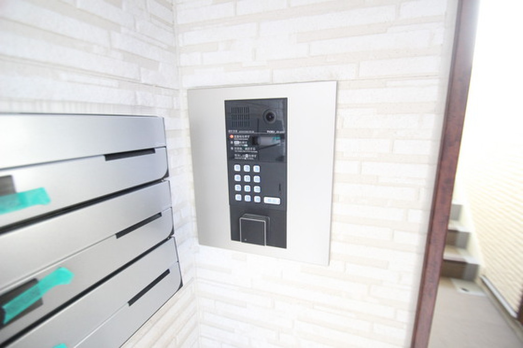 (14/23) 外観 (14/23) 外観