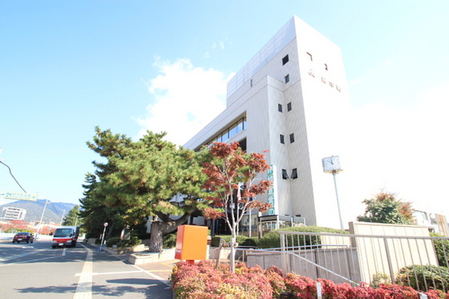 タウニー玉木