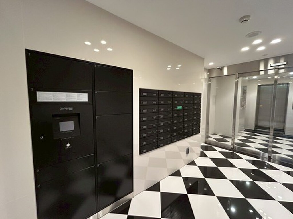 (14/21) 外観 (14/21) 外観