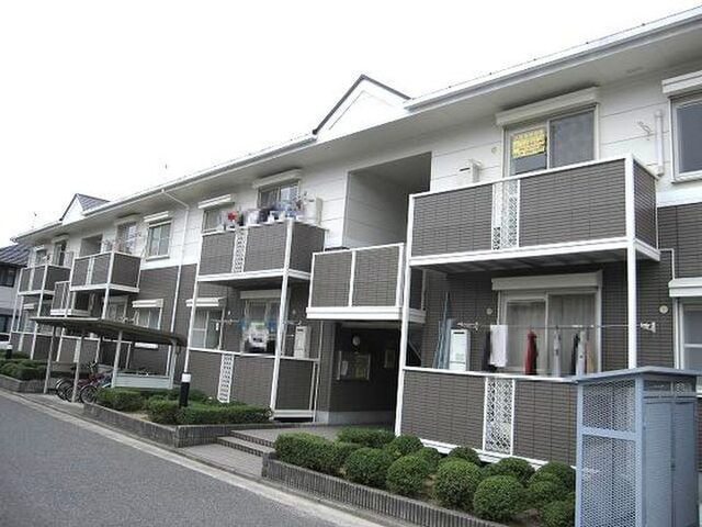 ひまわりB